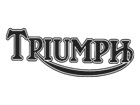 Triumph logo