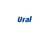 Ural logo