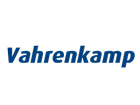 Vahrenkamp logo