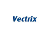 Vectrix logo