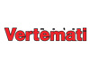 Vertemati logo