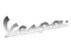 Vespa logo