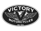 Victory logo