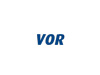 VOR logo