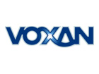 Voxan logo
