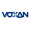 Voxan logo