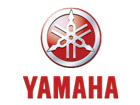 Yamaha logo