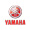 Yamaha logo