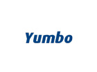 Yumbo logo