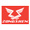 Zongshen logo