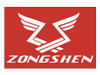 Zongshen logo