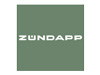Zündapp logo