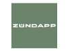 Zündapp logo