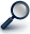 magnifier icon