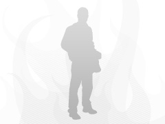 jvix's avatar