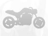 No EBR (Erik Buell Racing) logo